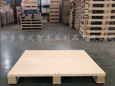 免熏蒸托盤
