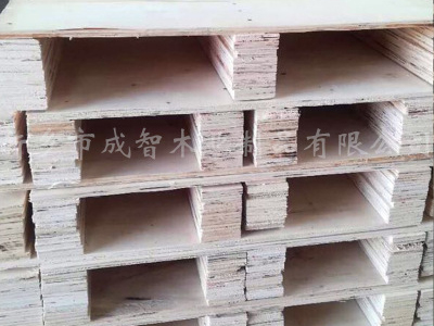免熏蒸托盤